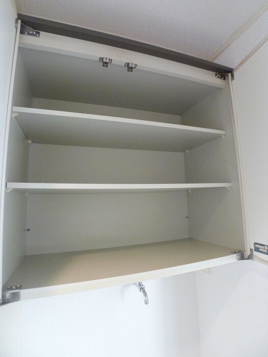 メゾン玉川の物件内観写真