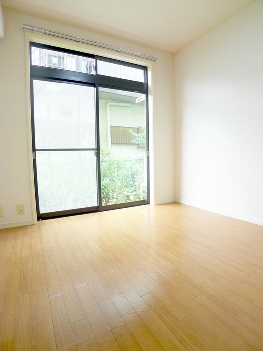 メゾン玉川の物件内観写真