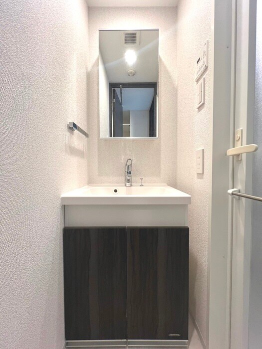 ﾗﾌｨｽﾀ大師前Ⅳ(205)の物件内観写真