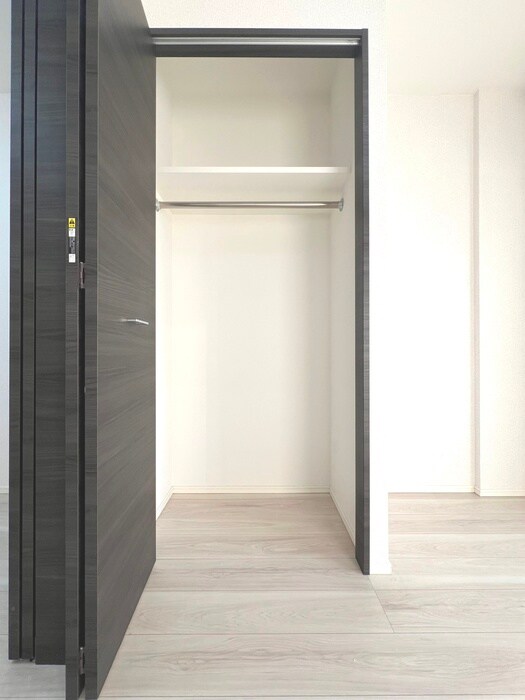 ﾗﾌｨｽﾀ大師前Ⅳ(205)の物件内観写真