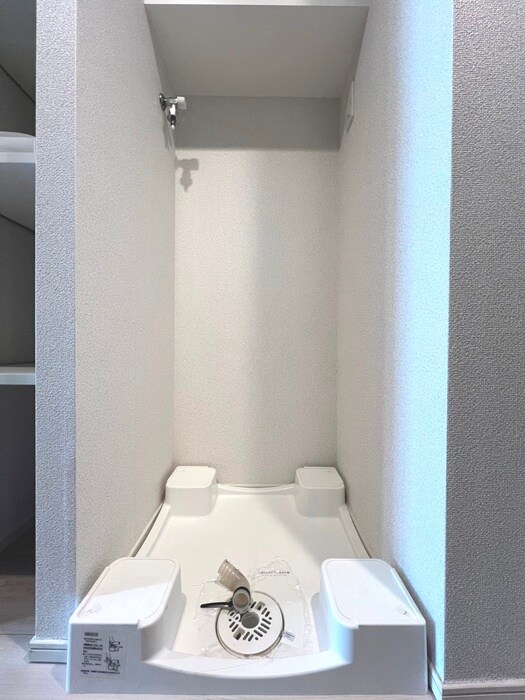 ﾗﾌｨｽﾀ大師前Ⅳ(205)の物件内観写真