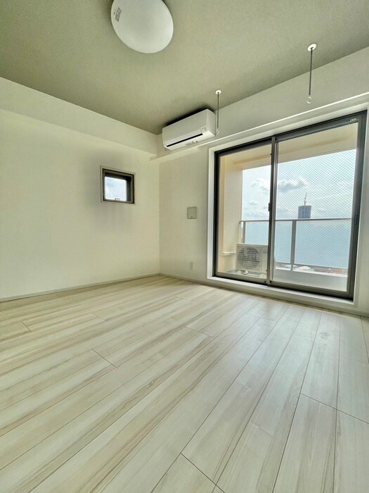 Bonds Terrace池袋の物件内観写真