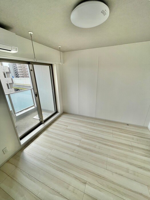 Bonds Terrace池袋の物件内観写真