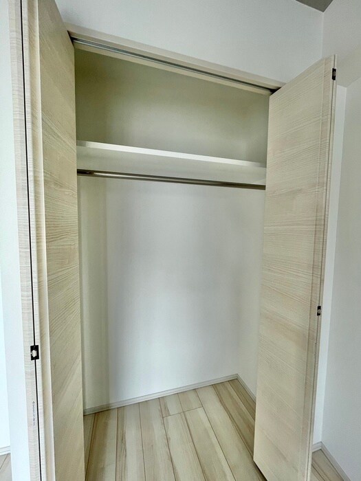 Bonds Terrace池袋の物件内観写真