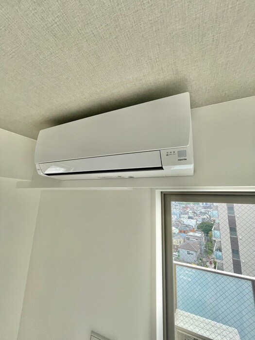 Bonds Terrace池袋の物件内観写真