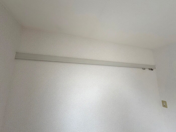 サンモールの物件内観写真