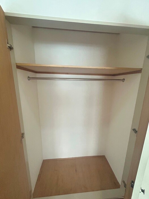 アパラハイツの物件内観写真