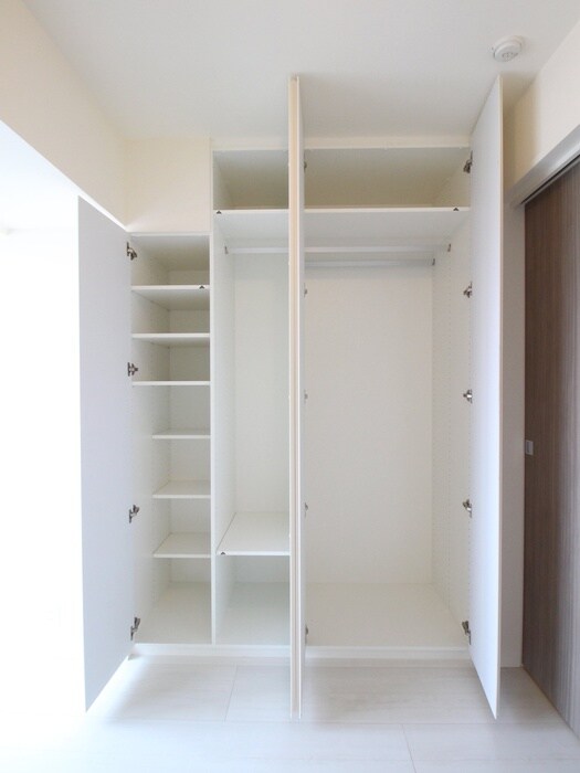 パークアクシス豊洲キャナルの物件内観写真