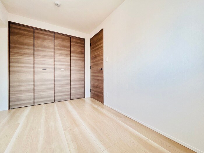 マキシヴ浅草（803）の物件内観写真