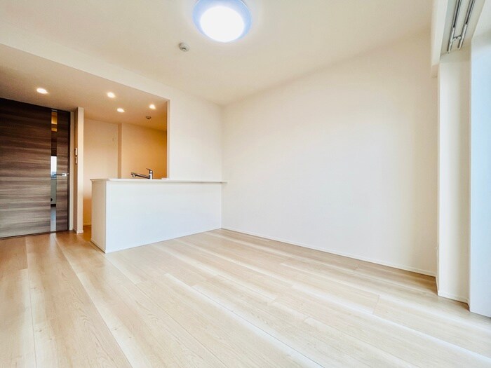 マキシヴ浅草（803）の物件内観写真