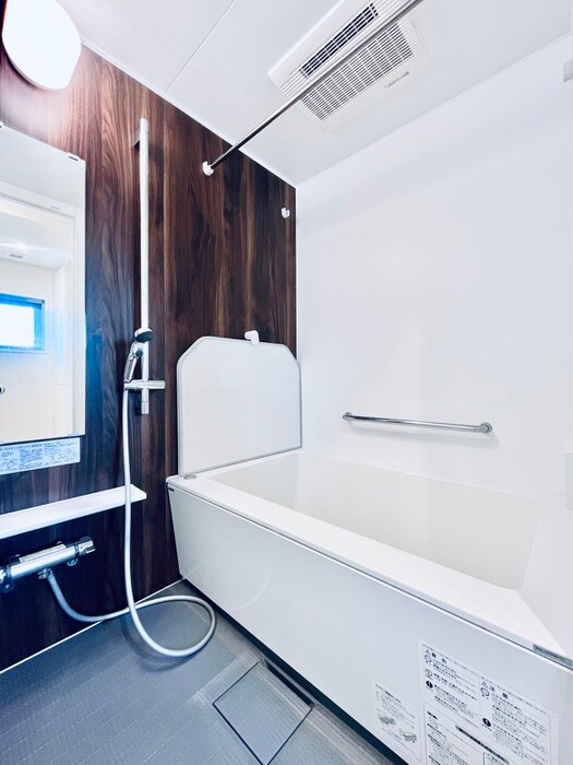 マキシヴ浅草（803）の物件内観写真