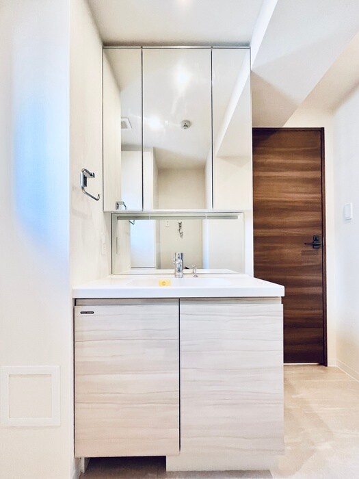 マキシヴ浅草（803）の物件内観写真