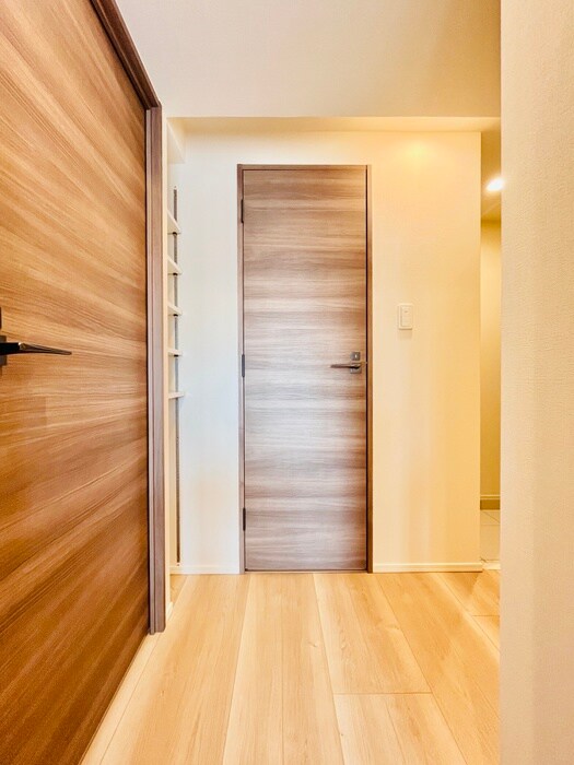 マキシヴ浅草（803）の物件内観写真