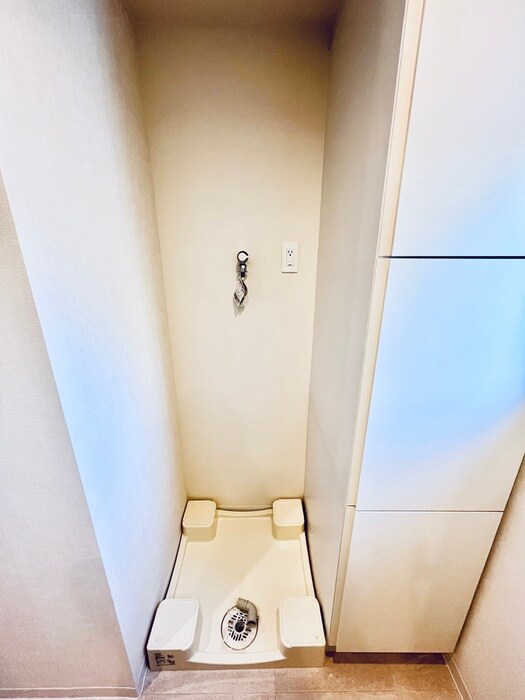 マキシヴ浅草（803）の物件内観写真