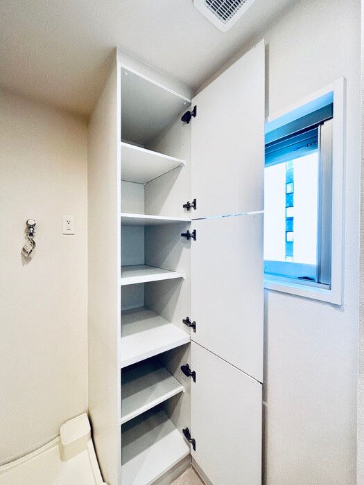 マキシヴ浅草（803）の物件内観写真