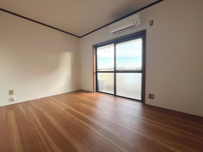 プルミエ－ルマンションの物件内観写真