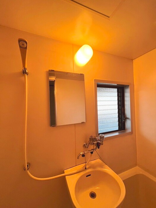 プルミエ－ルマンションの物件内観写真