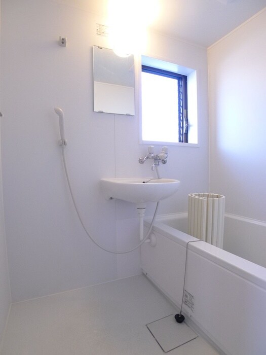 プルミエ－ルマンションの物件内観写真