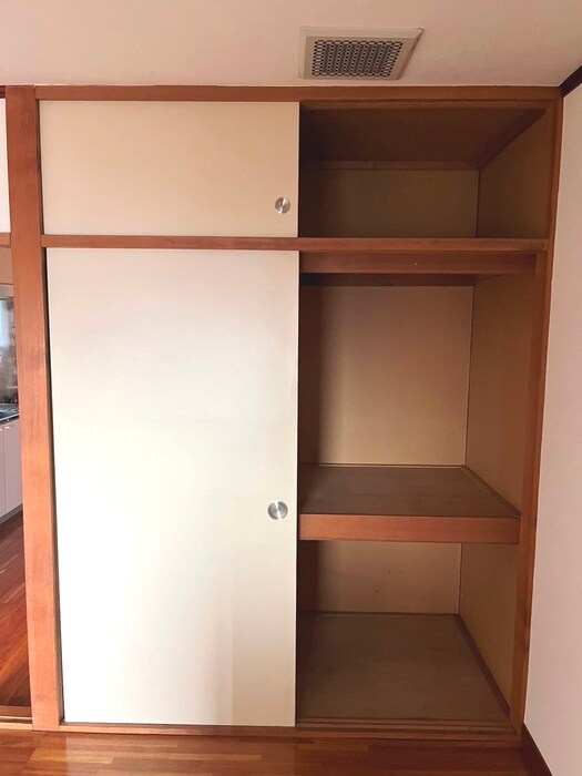 プルミエ－ルマンションの物件内観写真