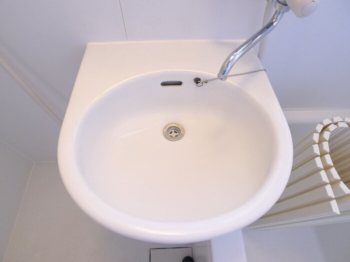 プルミエ－ルマンションの物件内観写真