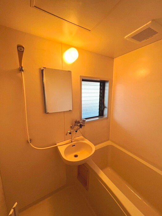 プルミエ－ルマンションの物件内観写真