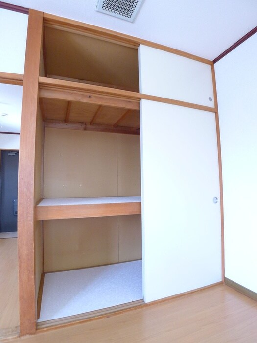 プルミエ－ルマンションの物件内観写真