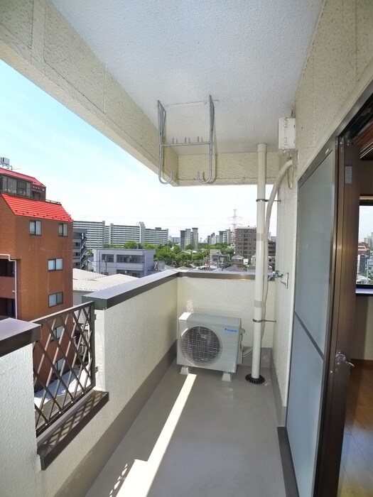 プルミエ－ルマンションの物件内観写真