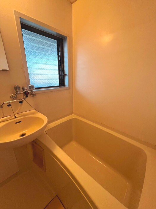 プルミエ－ルマンションの物件内観写真