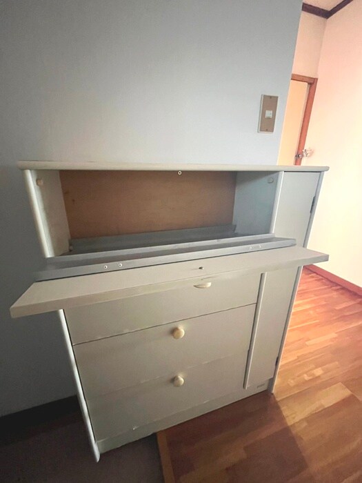 プルミエ－ルマンションの物件内観写真