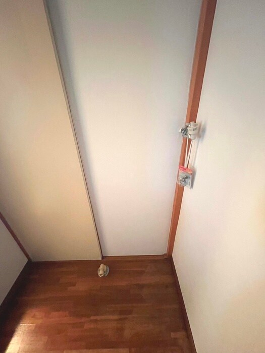 プルミエ－ルマンションの物件内観写真