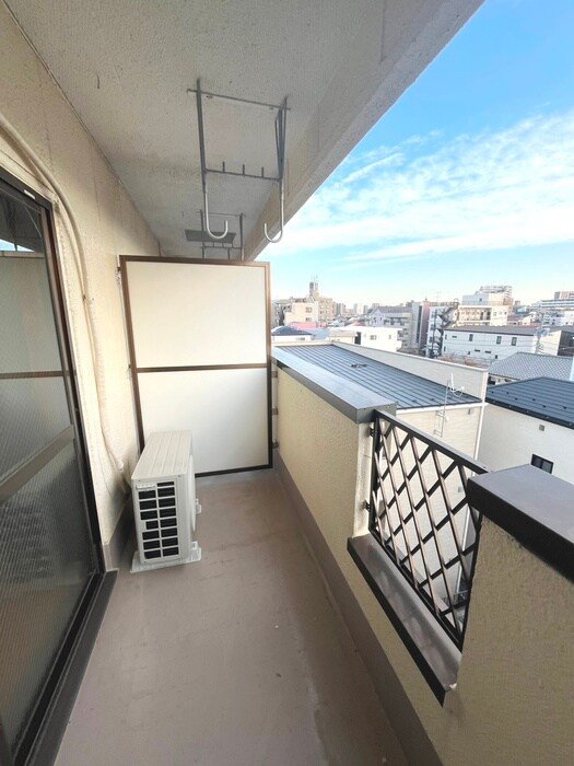 プルミエ－ルマンションの物件内観写真