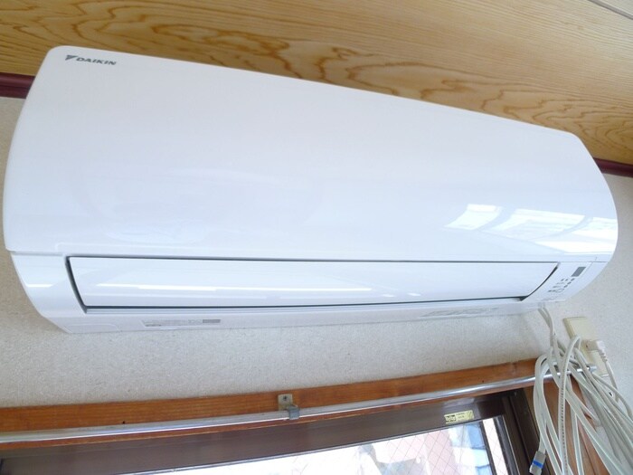 プルミエ－ルマンションの物件内観写真