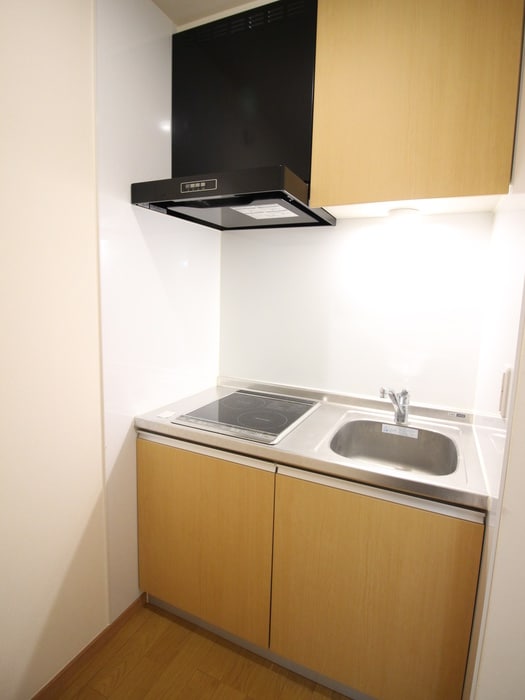 北新宿2-5-33の物件内観写真