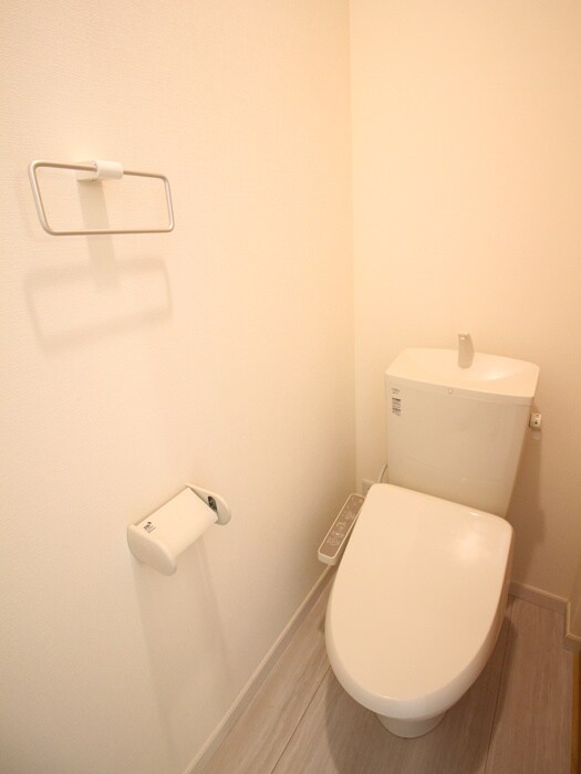 北新宿2-5-33の物件内観写真