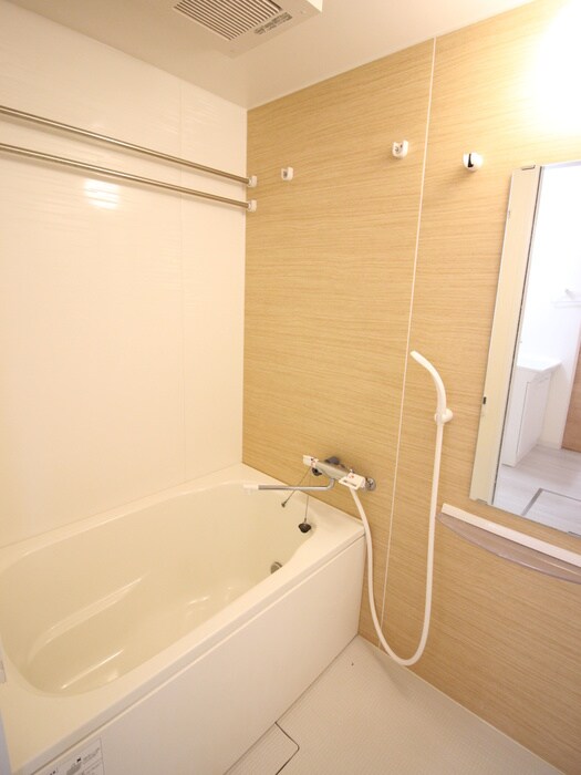 北新宿2-5-33の物件内観写真