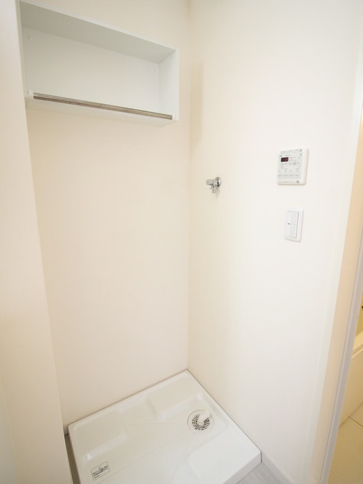 北新宿2-5-33の物件内観写真