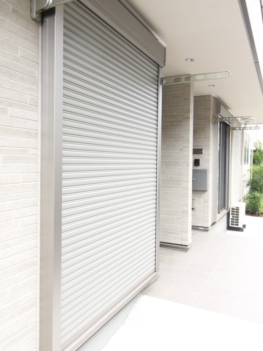 北新宿2-5-33の物件内観写真