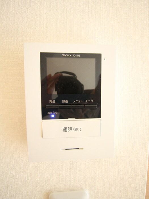 北新宿2-5-33の物件内観写真