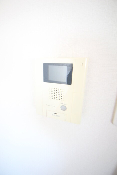 アンプル－ル　ベトン　相武台の物件内観写真