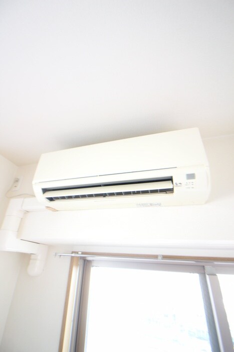 アンプル－ル　ベトン　相武台の物件内観写真