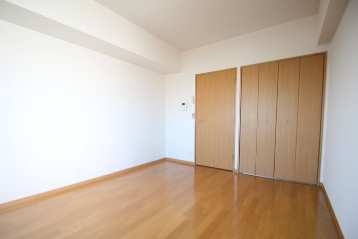 アンプル－ル　ベトン　相武台の物件内観写真