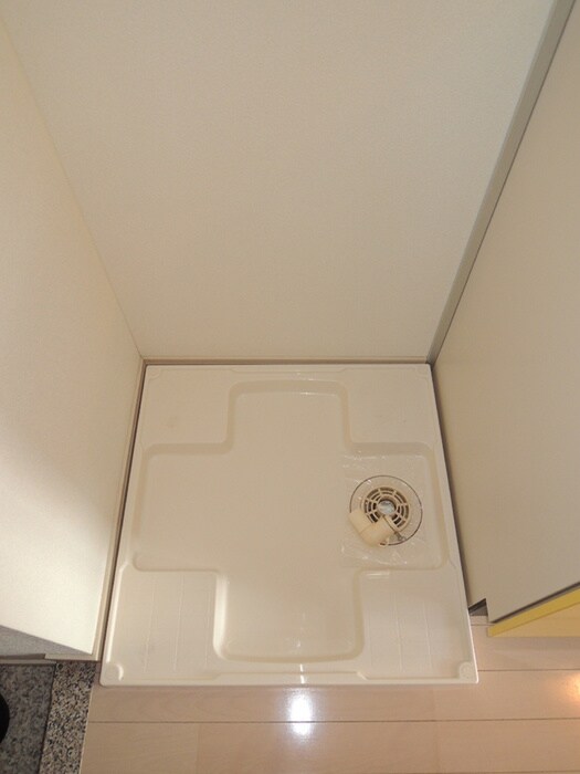 カスタリア要町の物件内観写真