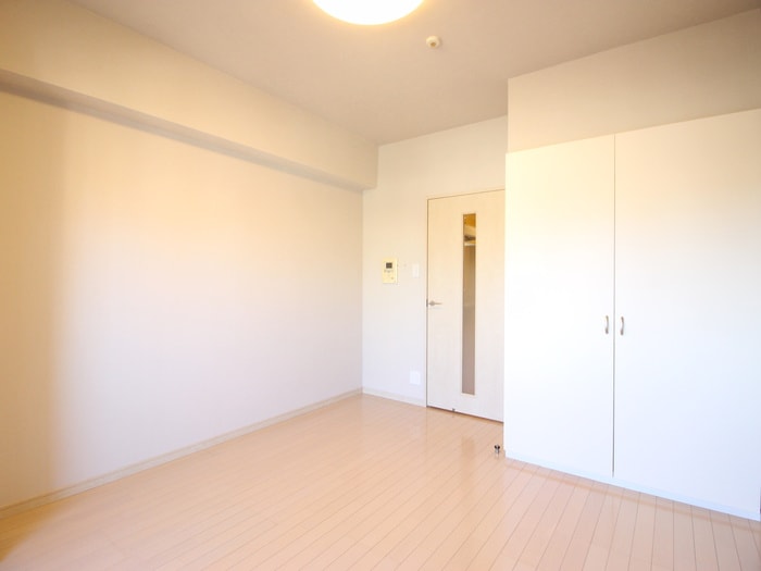 カスタリア要町の物件内観写真