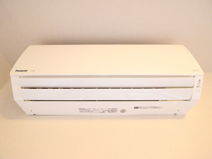 カスタリア要町の物件内観写真