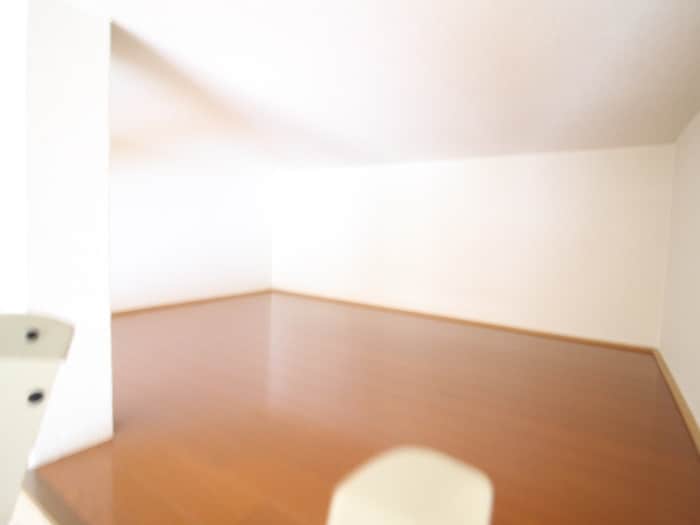 ファミ－ル桜上水の物件内観写真