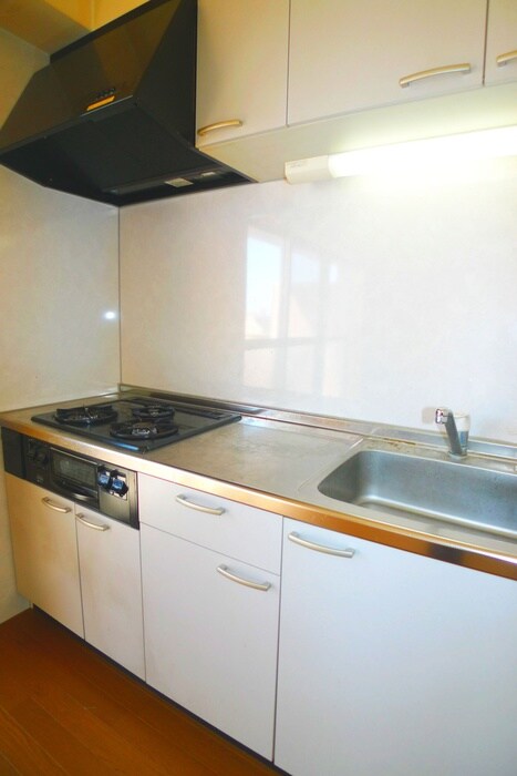 Ｓｏｌｅａｄｏ武蔵浦和の物件内観写真