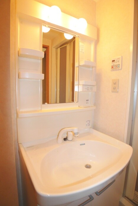 Ｓｏｌｅａｄｏ武蔵浦和の物件内観写真