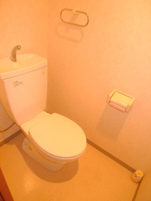 Ｓｏｌｅａｄｏ武蔵浦和の物件内観写真