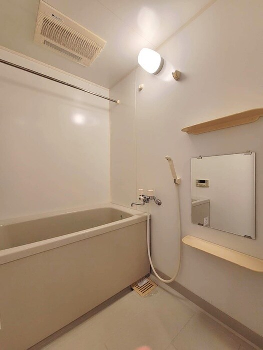 Ｓｏｌｅａｄｏ武蔵浦和の物件内観写真