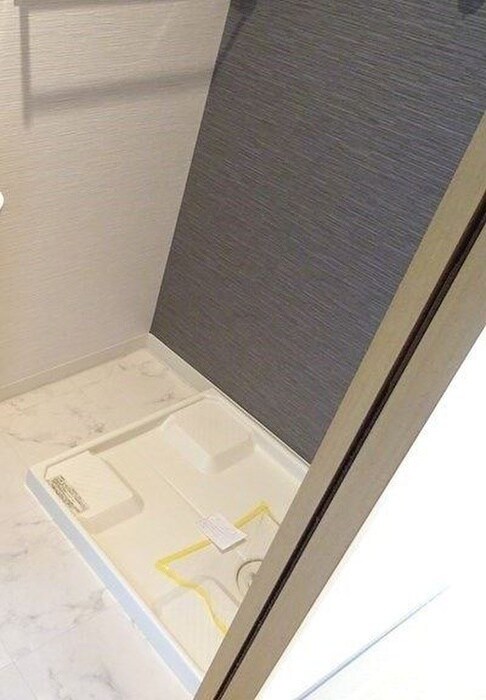 Ｓｏｌｅａｄｏ武蔵浦和の物件内観写真